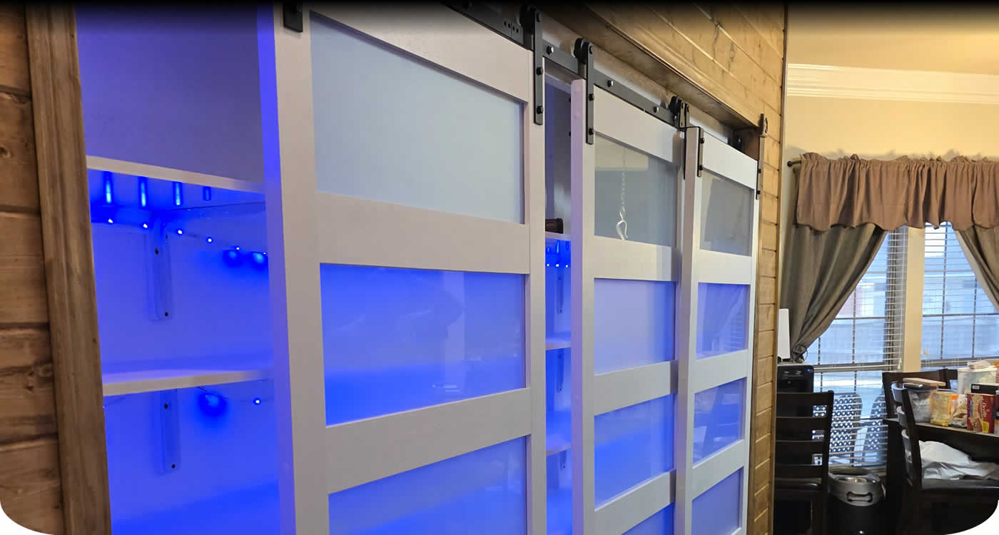 Killeen Construction Services