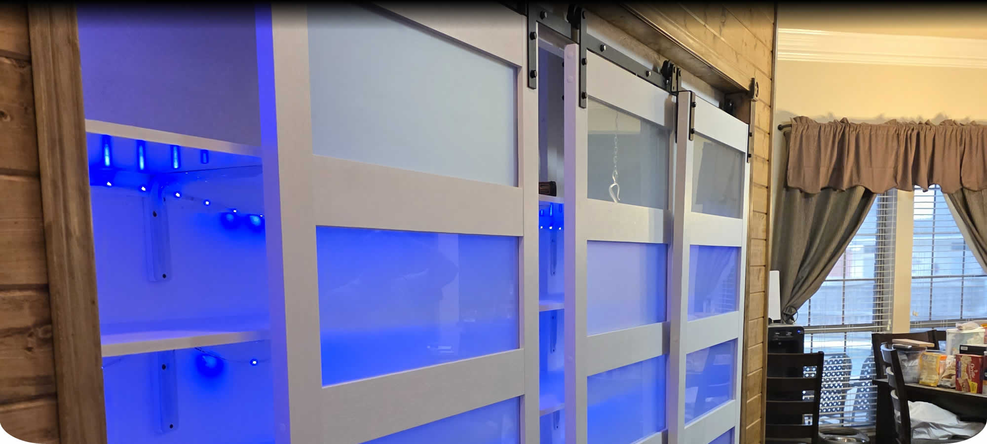 Killeen Construction Services