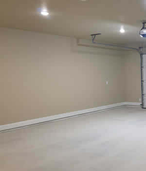 Drywall Repairs in Killeen TX