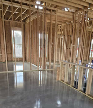 Home Additions & Add-Ons in Killeen TX