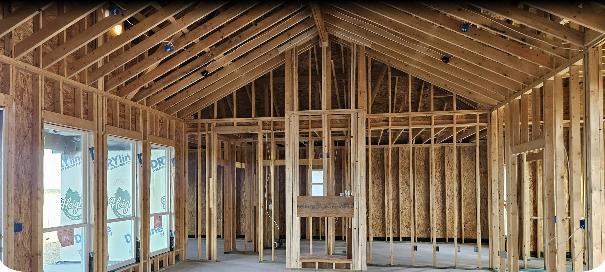 Killeen Home Addition Services
