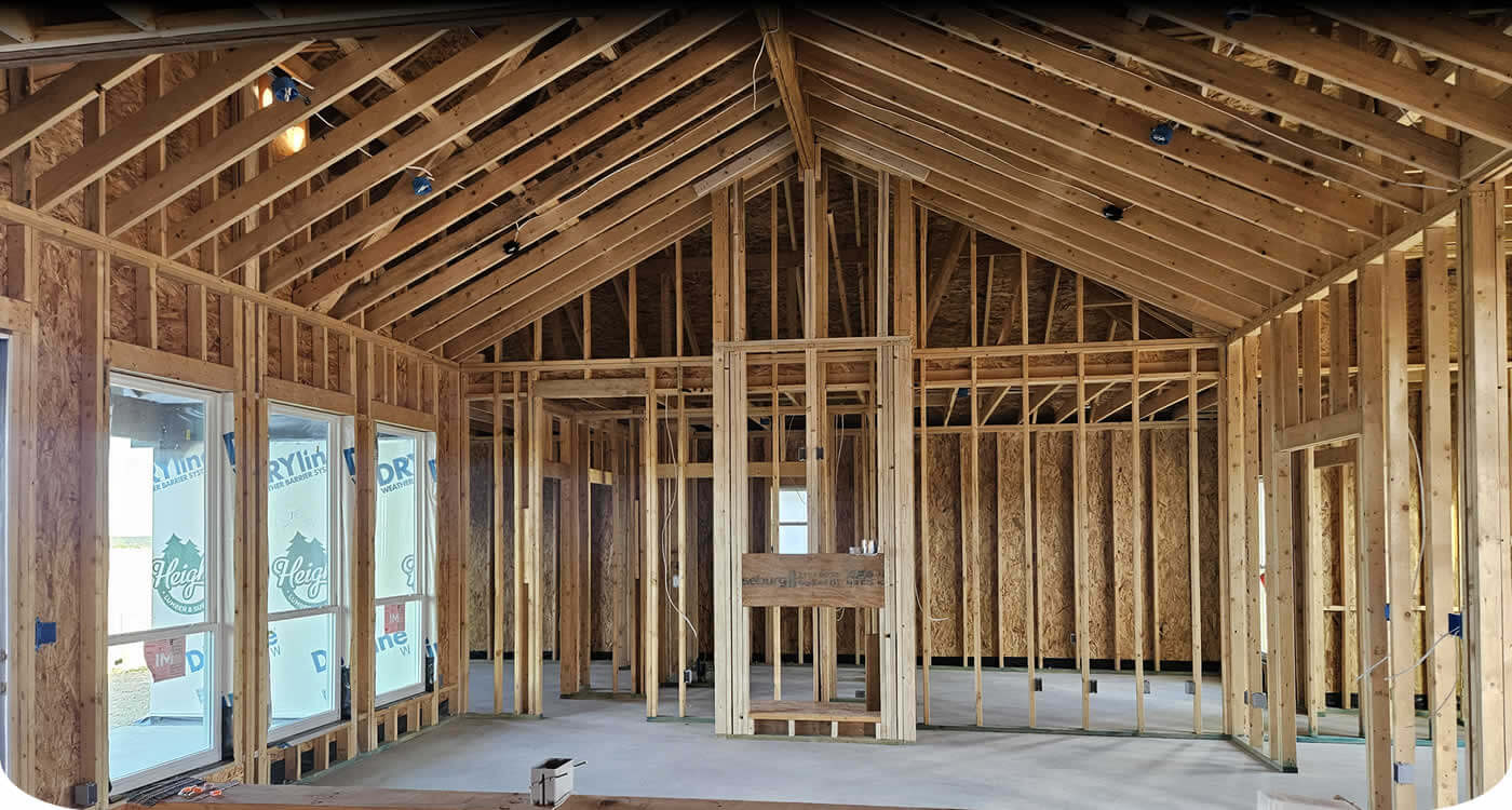 Killeen Home Addition Services