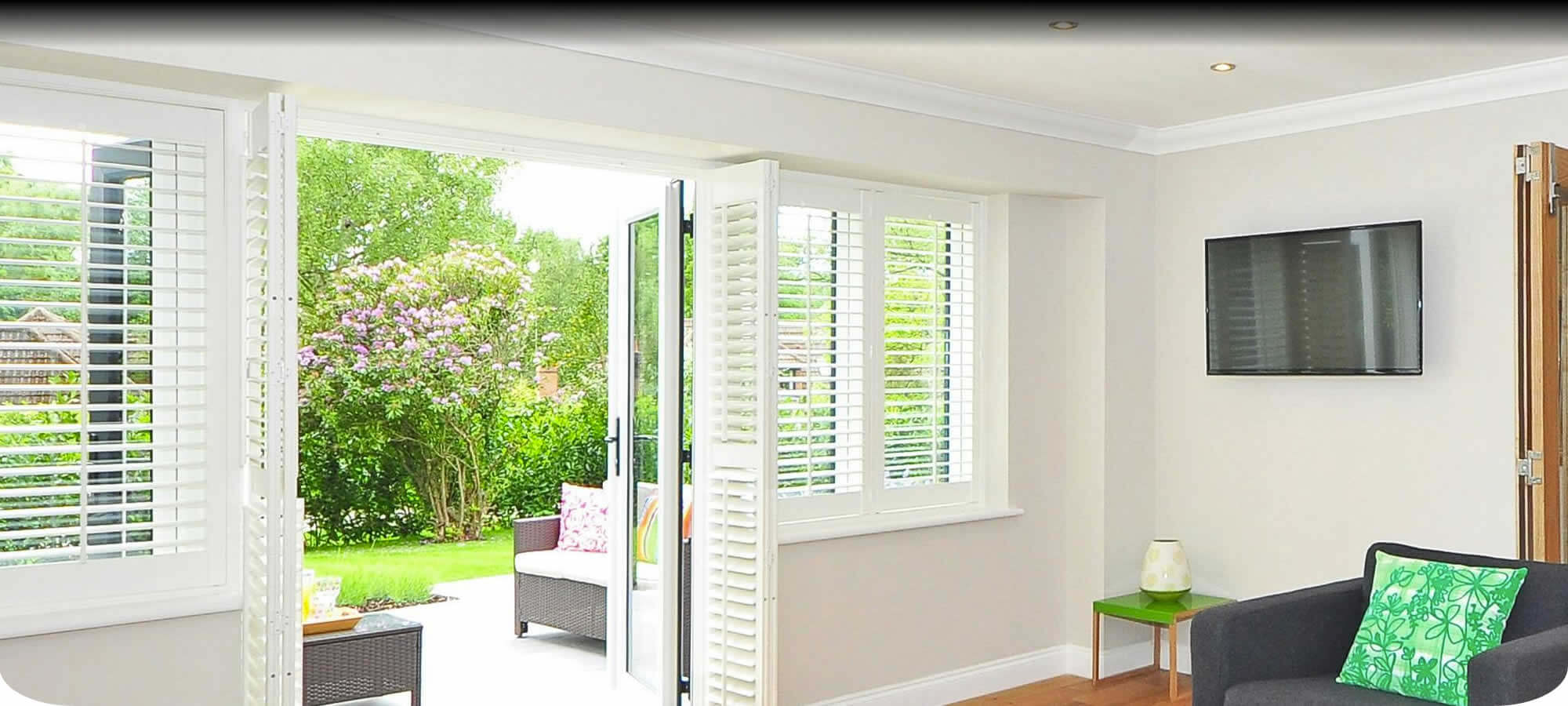 Killeen Home and Drywall Repairs