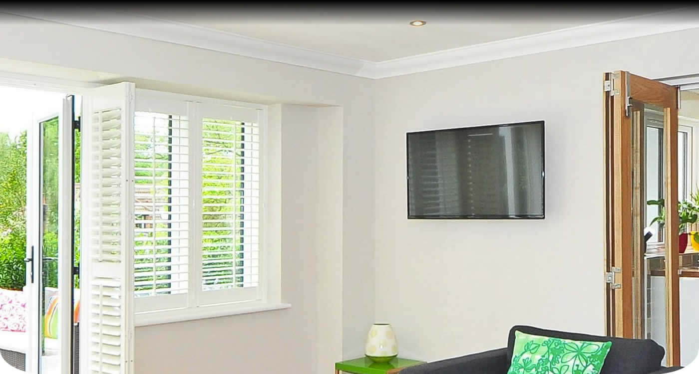 Killeen Home and Drywall Repairs