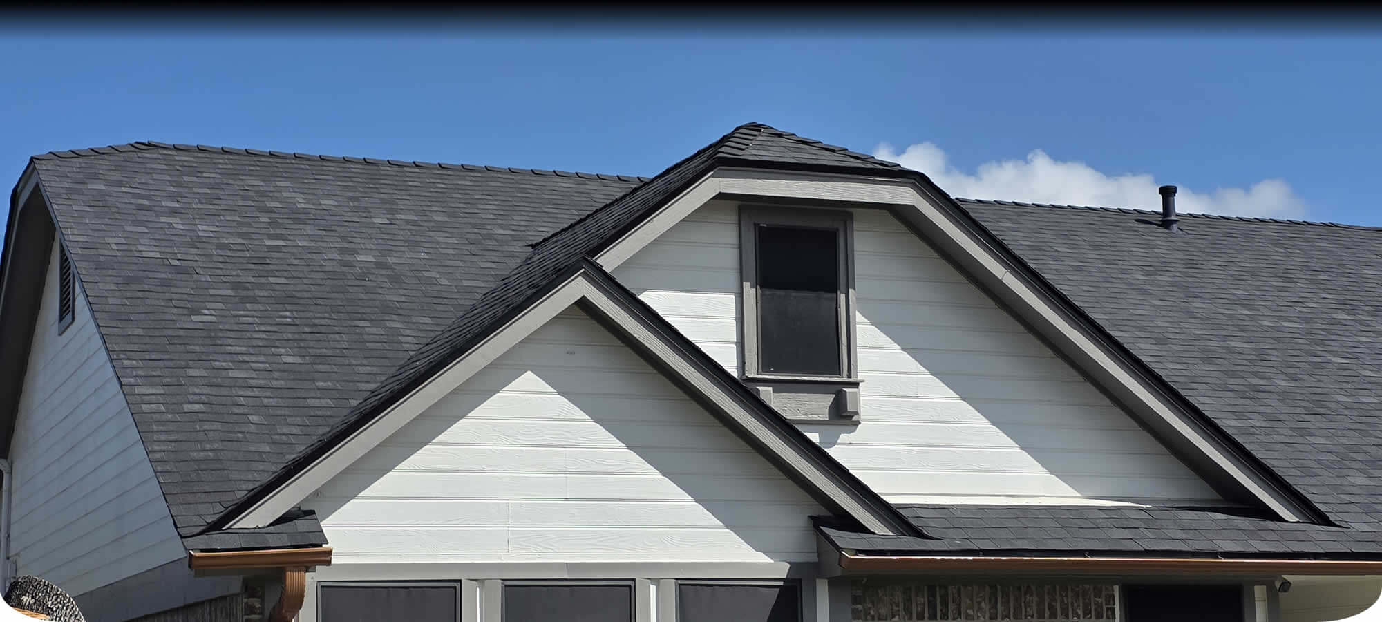 Killeen Roofing Services