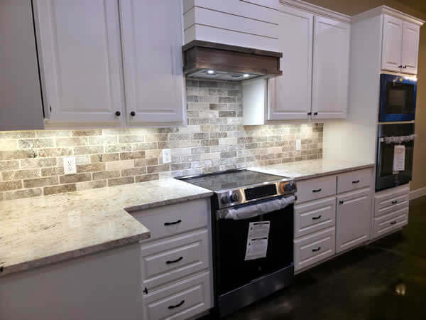 Kitchen Remodeling Services Killeen