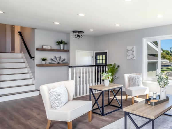 Local Drywall Repair Services