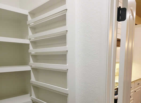 Local Painting Services