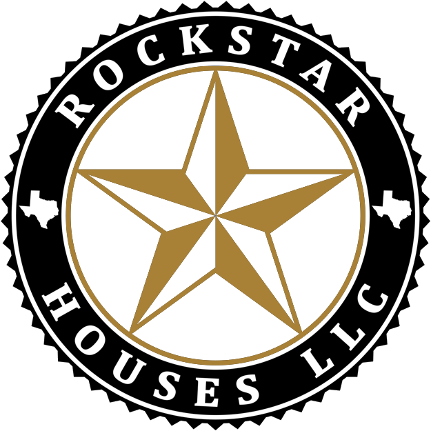 Rockstar Houses