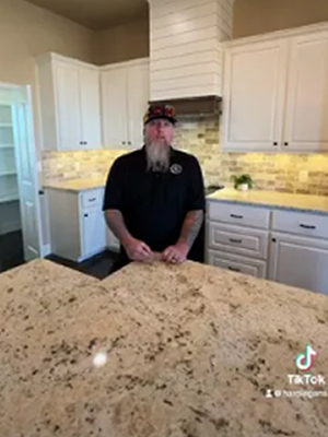 Rockstar Houses Project Videos