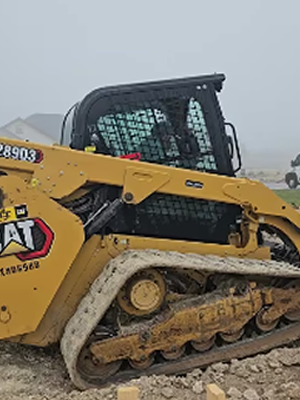 Rockstar Houses Project Videos