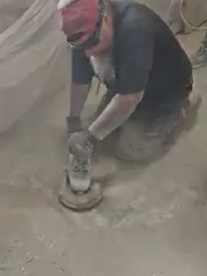 Rockstar Houses Project Videos