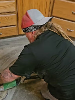 Rockstar Houses Project Videos