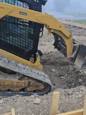 Rockstar Houses Project Videos