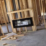 20230717_101601 Jason Huggett