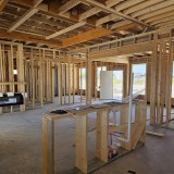 20230720_130326 Jason Huggett