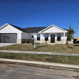 20231016_170238 Jason Huggett