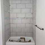 20240428_140539 Jason Huggett