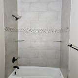 20240501_155855 Jason Huggett