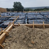 20240516_181007 Jason Huggett