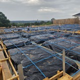 20240516_181025 Jason Huggett