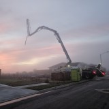 20240517_062552 Jason Huggett