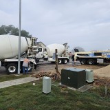 20240517_073131 Jason Huggett