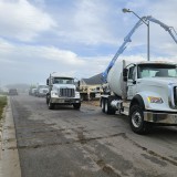 20240517_073149 Jason Huggett