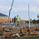 20240517_075526 Jason Huggett