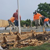 20240517_082421 Jason Huggett