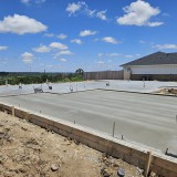 20240517_134258 Jason Huggett