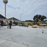 20240611_083527 Jason Huggett