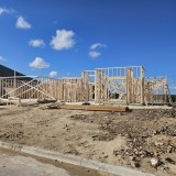 20240612_173552 Jason Huggett