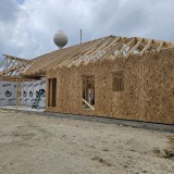 20240619_105007 Jason Huggett