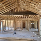 20240622_150237 Jason Huggett