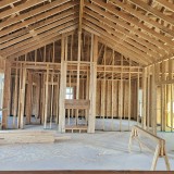 20240626_185424 Jason Huggett