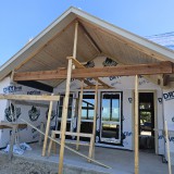 20240626_185500 Jason Huggett