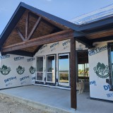 20240704_190943 Jason Huggett