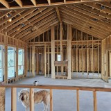 20240704_193258 Jason Huggett