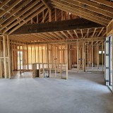 20240704_193313 Jason Huggett