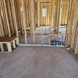 20240710_092740 Jason Huggett