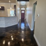 20240731_120117 Jason Huggett