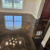 20240731_122125 Jason Huggett