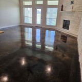 20240731_122402 Jason Huggett