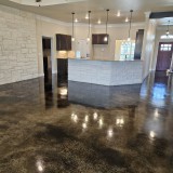 20240731_123704 Jason Huggett