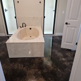 20240731_123816 Jason Huggett