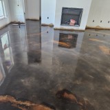 20240820_151052 Jason Huggett