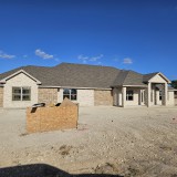 20241022_165134 Jason Huggett