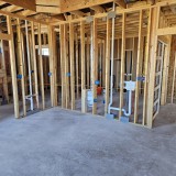 20241106_091815 Jason Huggett