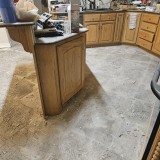 20241201_210344 Jason Huggett